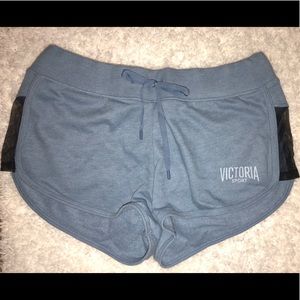 Victoria’s Secret size medium drawstring shorts